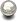 Punkt