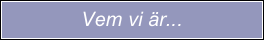 Vem vi är...